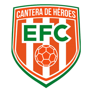 Envigado FC